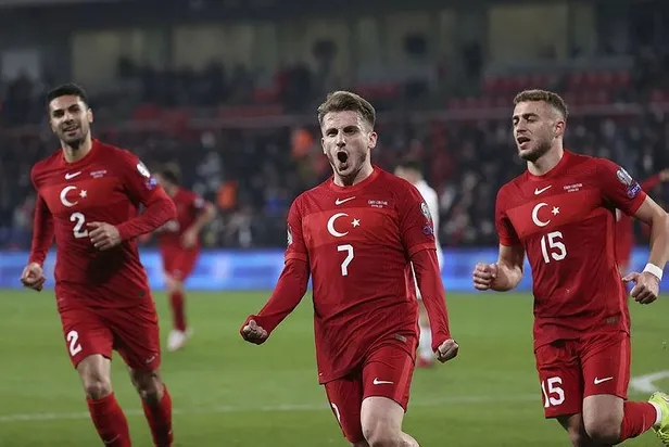 a-milli-takimimizin-rakibi-portekiz-oldu-turkiye-play-off-rakibi-1637944932935.jpeg A Milli Takımımızın rakibi Portekiz oldu! Türkiye play-off rakibi...-2