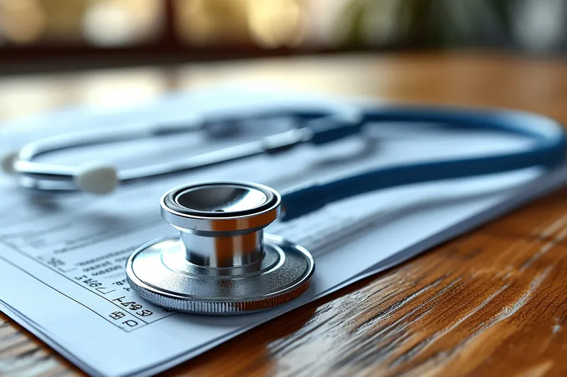 Özel hastanelerin provizyon oyunu! Özel sağlık sigortası karşılasa bile bakın ne yapıyorlar-5