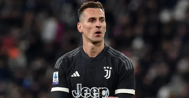 Fener’den Milik hamlesi