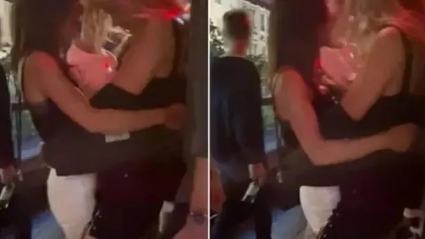 finlandiyanin-yeni-basbakanindan-sanna-marini-asan-skandal-ifsalanan-fotograflari-kriz-cikaracak-1693917691671.jpg Finlandiya’nın yeni başbakanından Sanna Marin’i aşan skandal: İfşalanan fotoğrafları kriz çıkaracak-4