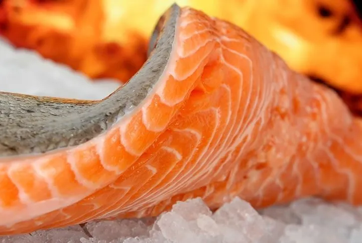 Aklın yolu Omega-3!