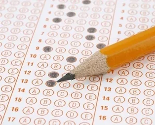 Mersin Anadolu liseleri, Fen liseleri tam okul listesi! 2019 Mersin YEP lise okul taban puanları e-okul.meb.gov.trde