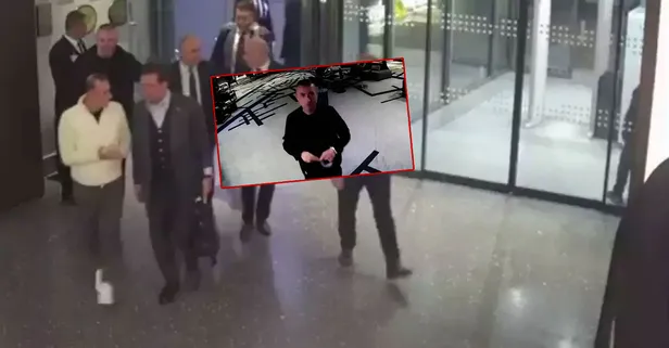 'Eko'sistemin büyük balığı kim? Rantın üzerindeki bant kalkıyor... "Otel görüntüleri" soruşturması derinleştikçe İmamoğlu'nu panik sardı