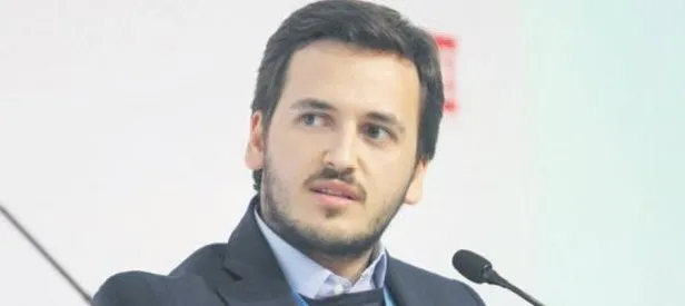 Teknoloji şart