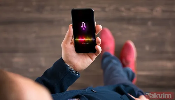 Bu uygulamaları telefonunuzdan hemen silin! İşte masum gözüken zararlı uygulamalar! GOOGLE UYARDI! - 2