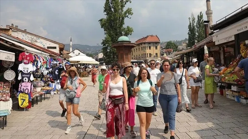 tek-solukta-uc-ulke-uc-kultur-1783375028809.jpeg Tek solukta üç ülke üç kültür: Balkanlar'da vizesiz keşif rotası-3