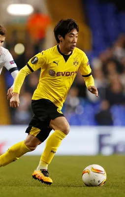 Galatasaray'a süper Japon