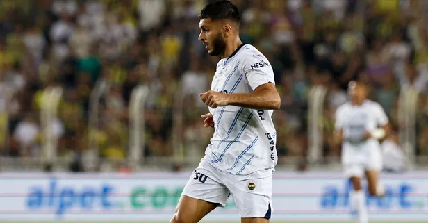 Jose Mourinho'dan flaş Oğuz Aydın kararı! Listeye yazılmamıştı