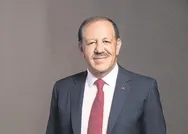 Kalyondan yeni yatırım: Yerli rüzgar türbinleri geliyor