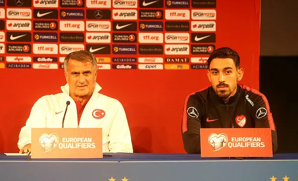 İrfan Can Kahveci'den 'Barış Pınarı Harekatı'na laf uzatan Fransız'a tokat gibi yanıt-1