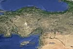 Milli Emlak'tan tiny house için ilanlar yayımlandı: Mersin'de 31 bin Muğla'da 45 bin TL ye satılık araziler!