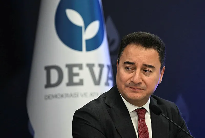 Der Spiegel’den ortak mutabakata övgü!