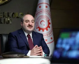 10 bine yakın ilave istihdam