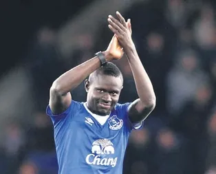 Ada’dan Niasse iddiası