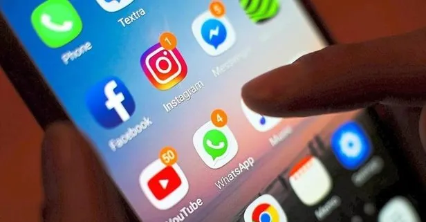MHP’den sosyal medya düzenlemesine ilişkin açıklama