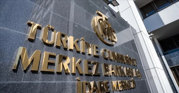 Merkez Bankası nisan ayı faiz kararı ne zaman açıklanacak? TCMB toplantı takvimi