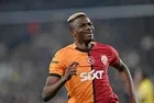 Osimhen rekor peşinde!