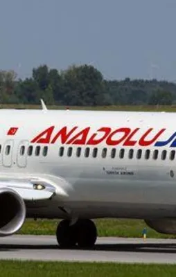 Gençlere ucuz bilet