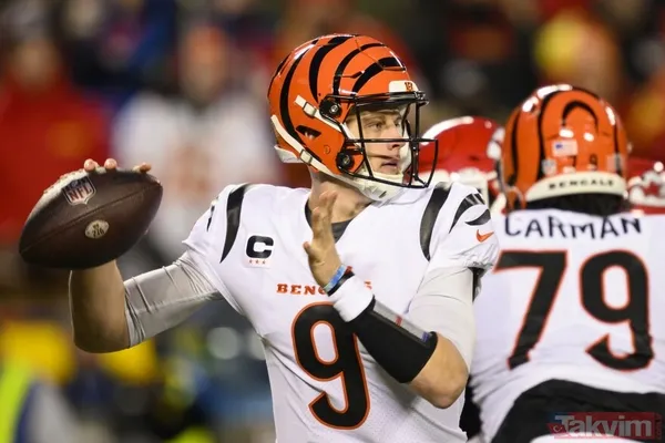 Dünyanın en çok para kazanan sporcuları! Listede sürpriz isimler var - 14