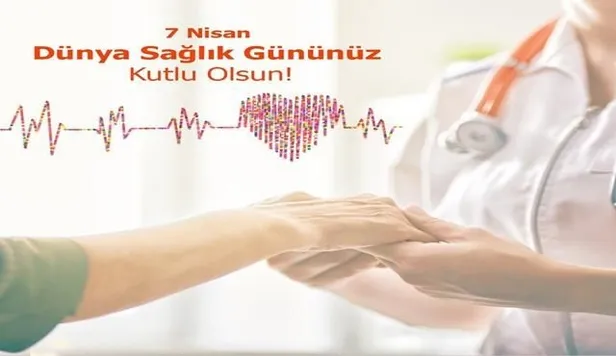 dunya-saglik-gunu-sozleri-mesajlari-resimli-7-nisan-en-guzel-sms-whatsapp-dunya-saglik-gunu-kutlama-mesajlari-1617787368961.jpg Dünya Sağlık Günü sözleri mesajları resimli! 7 Nisan en güzel anlamlı SMS WhatsApp Dünya Sağlık Günü kutlama mesajları!-7