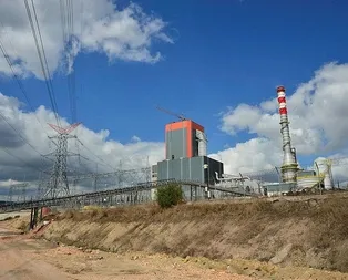 Çanakkale’de korkutan patlama