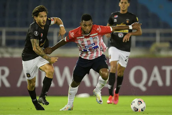 besiktastan-miguel-angel-borjaya-3-yillik-teklif-1626450826047.jpg Beşiktaş'tan Miguel Angel Borja’ya 3 yıllık teklif-3