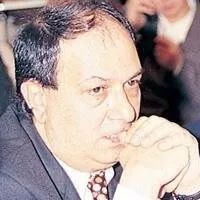 habas toplulugu kimdir kime ait habas kimin sahibi mehmet rustu basaran kim habas grubu faaliyet alani ve serveti takvim habas toplulugu kimdir kime ait habas kimin sahibi mehmet rustu basaran kim habas grubu faaliyet alani ve serveti takvim