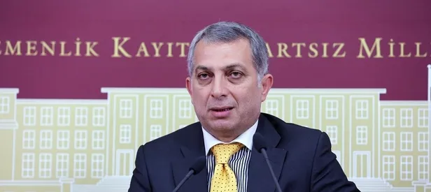 İnsanlığın kalesidir