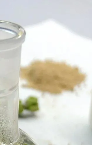 Hazır kefire kefil değiliz