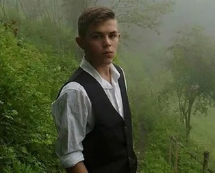 Rüya uçak olarak tabir edilen ilk Boeing 787-9 Dreamlinerin ismi şehit Eren Bülbül’ün memleketi Maçka oldu