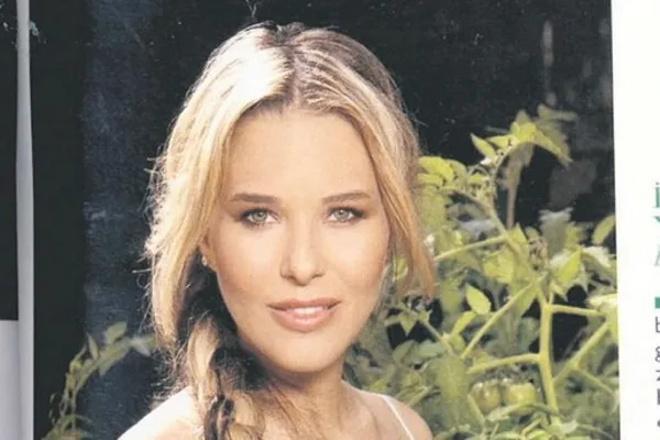 Mustafa Sandal o isimle ortaya çıktı!-7