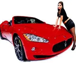 Lüks çılgınlığı