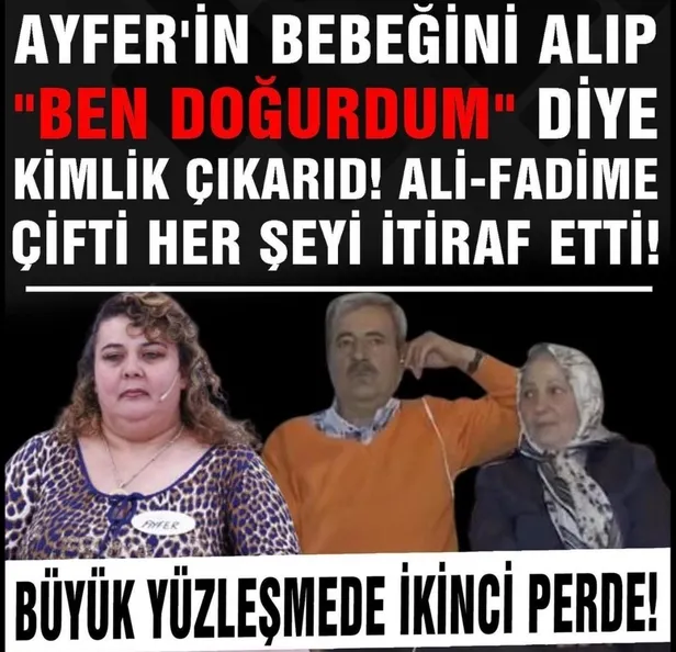 Esra Erol SON BÖLÜM TEKRAR İZLE ATV linki 15 Ocak 2021 Cuma | ATV linki YOUTUBE Esra Erol'dan Ceylan'a müjde!-12