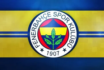 Fenerbahçe'den sermaye artırımı!