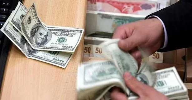 Bankalar 2009 öncesi dolarları almıyor
