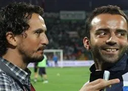 Tuncay Şanlı müjdesi!