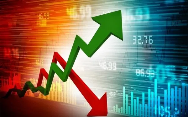 mart-ayi-kira-artis-orani-kac-oldu-2023-is-yeri-kirasi-hesaplama-mart-ayi-is-yeri-ve-dukkan-kira-zammi-hesapla-1677786801170.jpg Mart ayı kira artış oranı kaç oldu? Mart ayı iş yeri ve dükkan kira zammı hesaplama nasıl yapılır? 2023 İş yeri kirası HESAPLAMA!-4