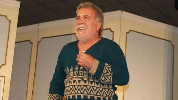 muhlis-asan-oldu-mu-neden-oldu-hastaligi-neydi-muhlis-asan-kimdir-nereli-kac-yasindaydi-muhlis-asan-oynadigi-d-1677398412287.jpeg Muhlis Asan öldü mü, neden öldü, hastalığı neydi? Muhlis Asan kimdir, nereli, kaç yaşındaydı? Muhlis Asan oynadığı diziler!-1