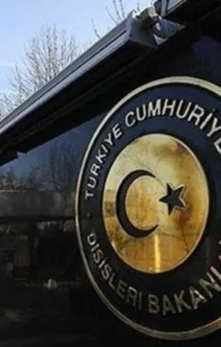 Dışişleri'nden BM’ye 'Keşmir' çağrısı