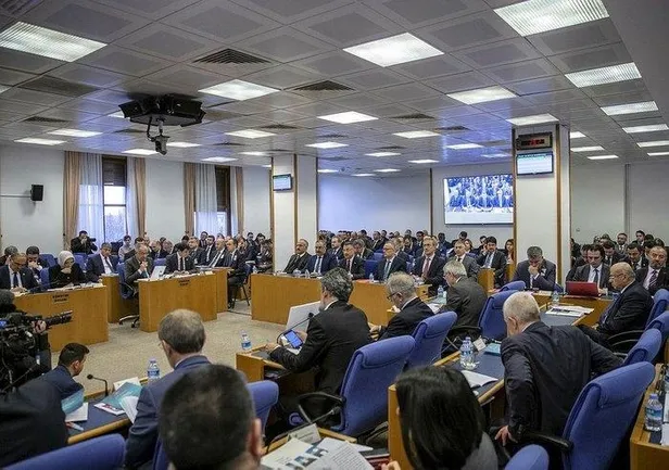 2020-yili-merkezi-yonetim-butce-kanun-teklifi-kabul-edidi-1575050487218.jpeg 2020 Yılı Merkezi Yönetim Bütçe Kanun Teklifi kabul edidi-2