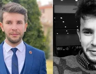 Adak’ın intiharı partiyi karıştırdı: Sahip çıkmadık