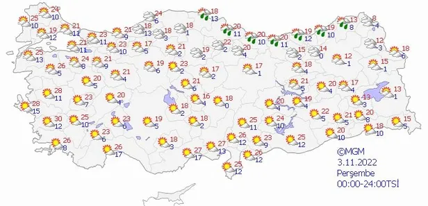 kar-alarmi-meteoroloji-o-illeri-uyardi-hava-durumu-1667456633477.jpeg