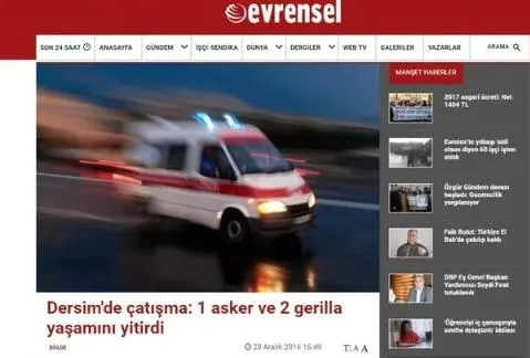 dosya-haber-takvimcomtr-tek-tek-desifre-etti-iste-teror-orgutu-dhkp-cye-destek-veren-isimler-1707248039824.jpeg DOSYA HABER | Takvim.com.tr tek tek deşifre etti! İşte terör örgütü DHKP-C güzellemesi yapan isimler...-8