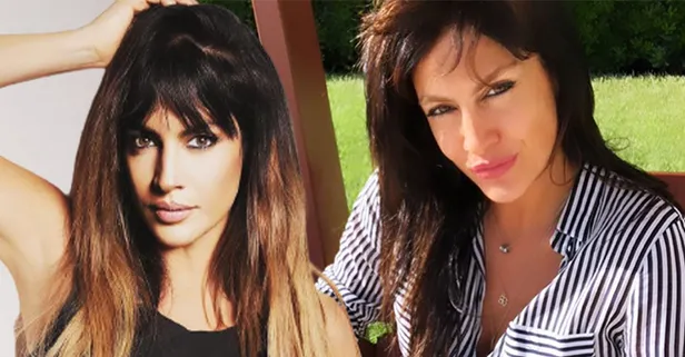 Tuğba Ekinci “Bu ülkeye daha iyisi gelmeyecek” deyip leopar desenli mini bikinisiyle paylaştı! Tepki yağdı: “Çıplaklık, basitlik...”