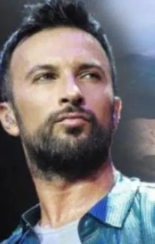 Mevlüt Tezel'den çarpıcı yazı: Madem Cem Yılmaz ve Tarkan çevreci...