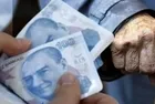SSK ve Bağ-Kur emeklilerine zam sinyali! Emekli zammında yeni hesap: En düşük maaş 26 bin TL’yi aşabilir
