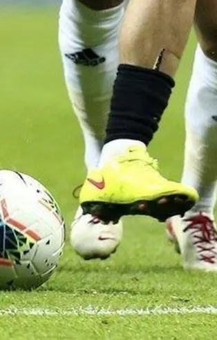 Somaspor 2-0 Muğlaspor | MAÇ SONUCU