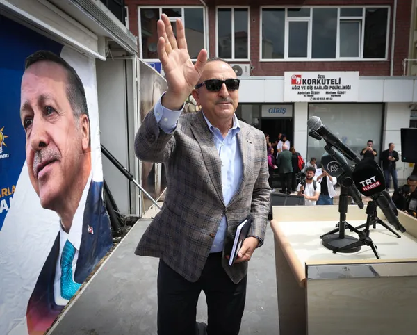 son-dakika-kemal-kilicdaroglunun-batiya-rusya-vaadi-sacma-sapan-aciklamalar-yapmak-ulkenin-zararinadir-1683793306147.jpg Son dakika: Kemal Kılıçdaroğlu'nun Batı'ya Rusya vaadi: Saçma sapan açıklamalar yapmak ülkenin zararınadır-10