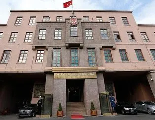 Savunmaya 1.072 yeni işçi