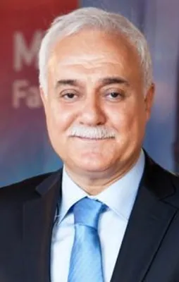 Ey örtüye bürünen kalk!
